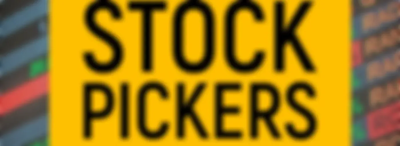 Stock Pickers