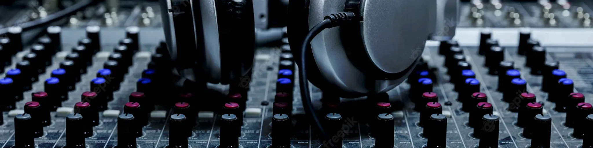 Rumbera Estereo (USA)