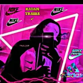 Kauan ne vida