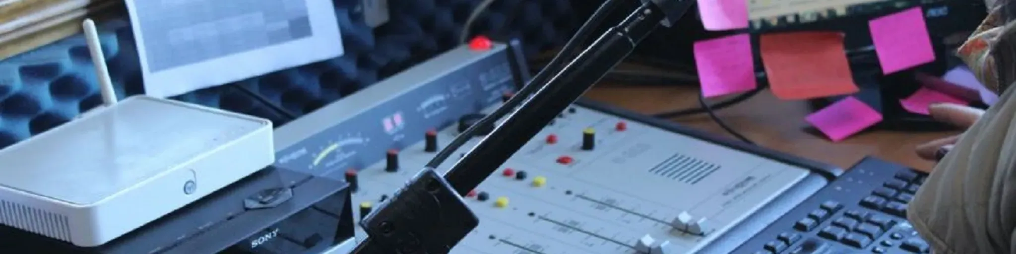 Power Digital 93.1