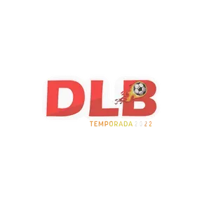 Trending Radio