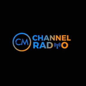 CM CHANNEL RADIO