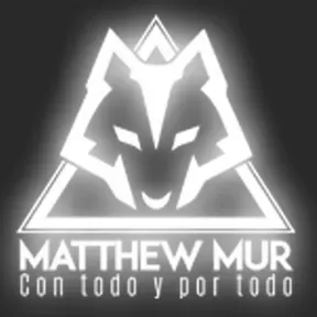 CON TODO Y POR TODO