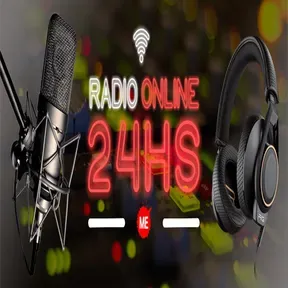 Radio Nex