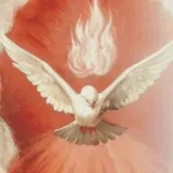 Meditación. Pentecostés: docilidad al Espíritu Santo