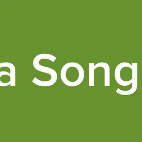 Bada Song 80s
