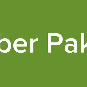Radio Khyber Pakhtunkhwa