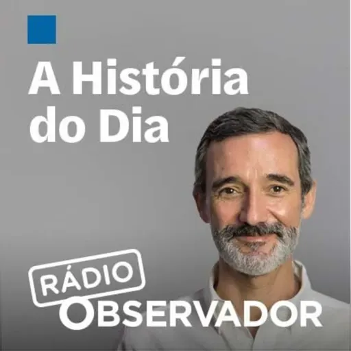 O regime poderá cair no Irão?