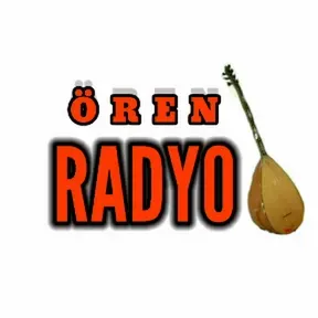 ORENRADYO