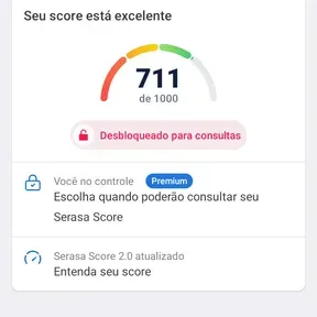 NOGUEIRA