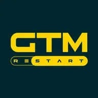 GTM Restart 274 | Last Time I Saw You, Joseph Fares vs Lootboxes, ¿The Last of Us 3?, Inafune la lía