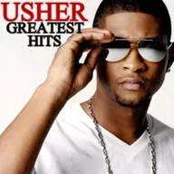 Best of Usher Mix (Love in Club, Nice & Slow, Yeah, U Dont Have To Call, My Boo)