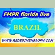 FMPR Florida  live