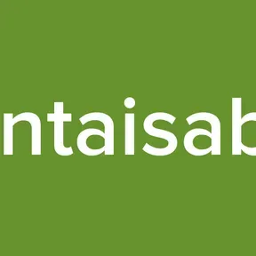 santaisabel