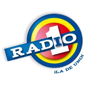 Radio Uno Armenia en vivo
