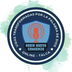 Radio.Nuevo.Comienzo.Talca