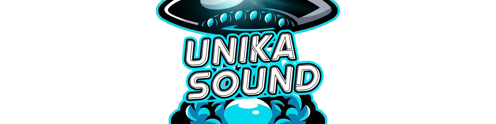 UNIKA SOUND FM RADIO ELECTRONICA