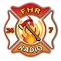 FHR Radio Entertainment