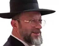 Млахим 77. Конец эпохи Первого Храма