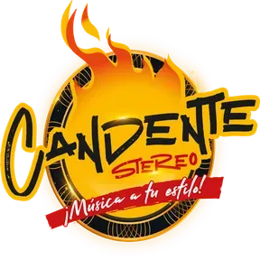 Cadente Stereo