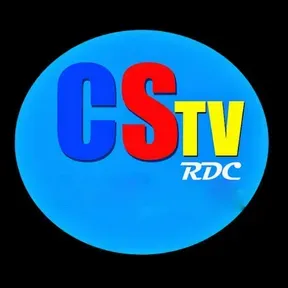 RADIO CSTV RDC