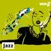 WDR 3 Jazz