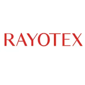 RADIO RAYO