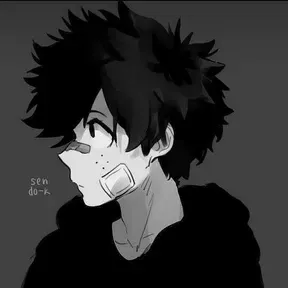 Mkl7hbjnm