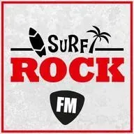 Best of Rock - Surf Rock.FM Live