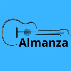 Almanza