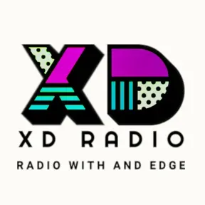 XD Radio
