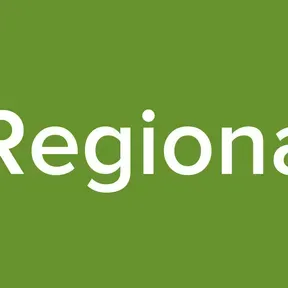 Rede SAT Rede Regional FM Rede News