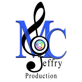 Mcjeffry Radio