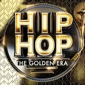 Hip Hop STARS FM