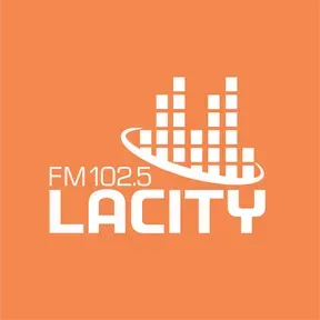 102.5 Lacity Córdoba