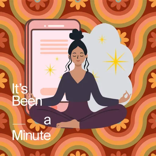 How to manifest your best year yet