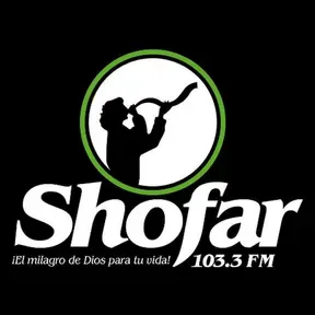 SHOFAR FM