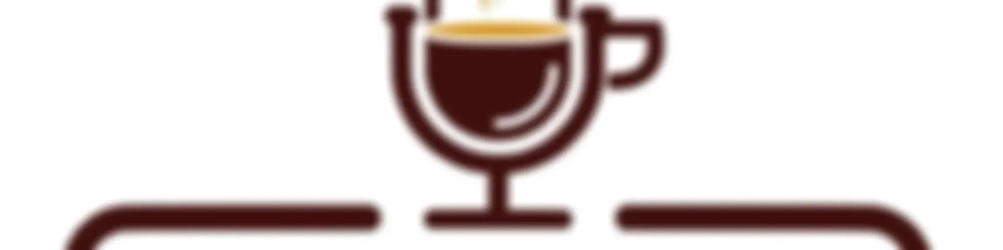 Café Com Med