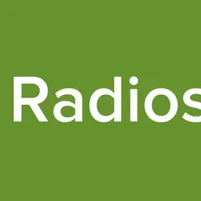 The Radios Fm