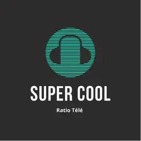 Radio Télé Super Cool