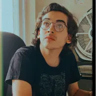 Cine - 03 - Entrevista a Rodulfo Gómez Pastrana