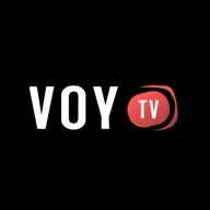 MATHAKA MANDARAMA DINUKA 2021.10.31 RADIO.mp3