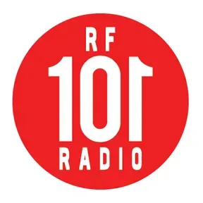 Radio RF101 diretta