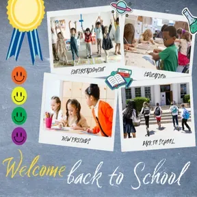 ESCUELA