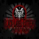 Black Label Extreme Metal Radio s2