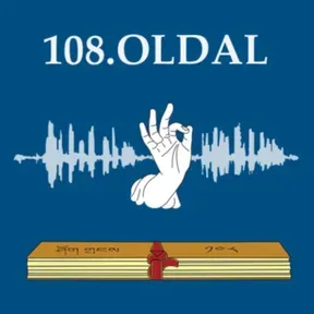 108. OLDAL
