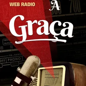 A Graça