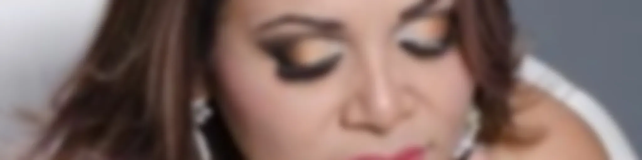 Sentindo Na Pele by Kercy Carvalho