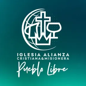 La paz de Dios sobreabunde nuestros corazones