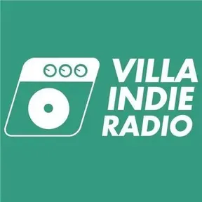 Villa Indie Radio en vivo
